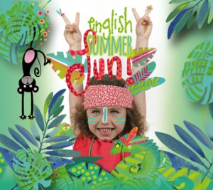 english-summer.fun