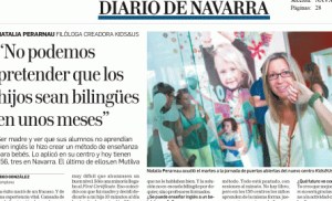 diario-navarra