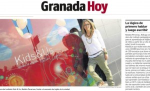 granada-hoy