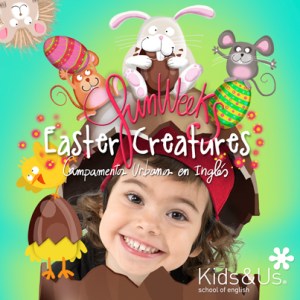 ImgFB_FW_StSanta15-ESP