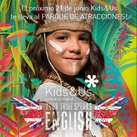 ImgFB_Camp15-Fi-de-curs-MADRID