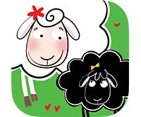 betty-sheep-family-memory-552e8e4536da3