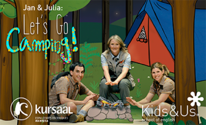 detalle-imgnews-445x270-janjulia-letsgocamping-kidsus