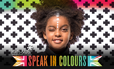 BANNER NEWS campaign 20162