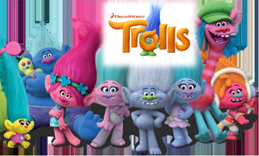 trolls-1