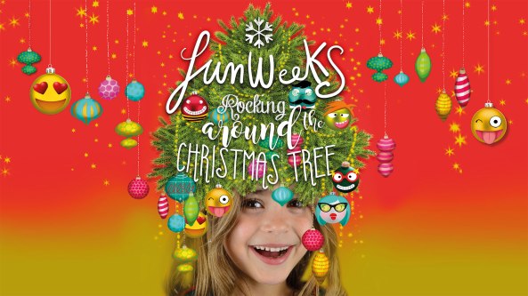 home1920x1080_fw_nadal16