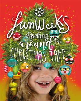 homemobile_500x620_fw_nadal16