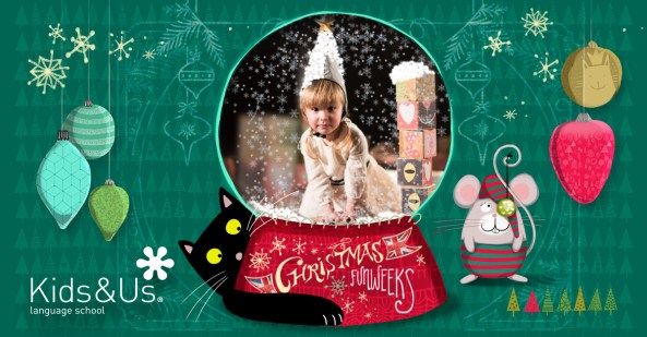 FB_1200x627_FWXmas17