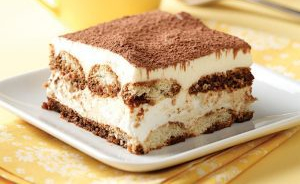 Festivechocsnowman-anchor (1)