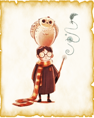 Imagen para wordpress2