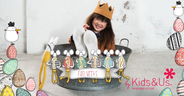 FB_1200x627_FWEaster18