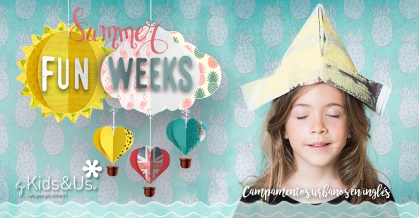 ES_ImgFB_1200x627px_FWSummer18