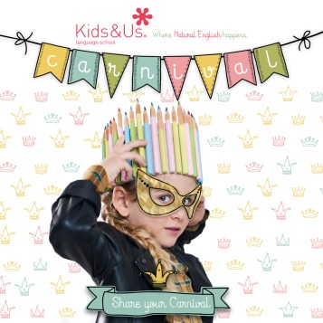 FB_Post_1200x1200px_Carnival