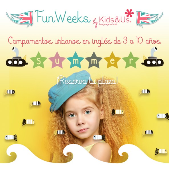 ImgInstagram_1181x1180_FWSummer19_ESP