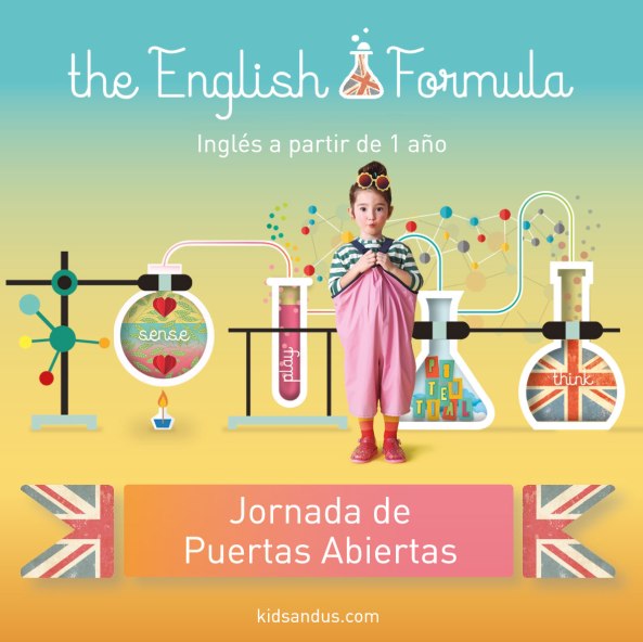 NewsMicrosite_1181x1180_OpenDays_Camp1920_ESP