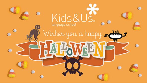 Emailing_600x340_Happy-Halloween