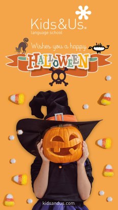 Instagram_Stories_1080x1920px_Happy-Halloween