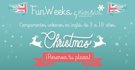 76693420_2633889943359866_8973699162667220992_o