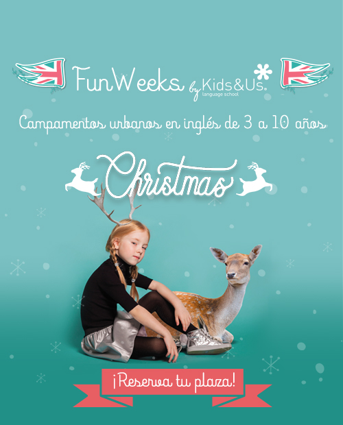 HomeMobile_500x620px_FWChristmas19_ESP