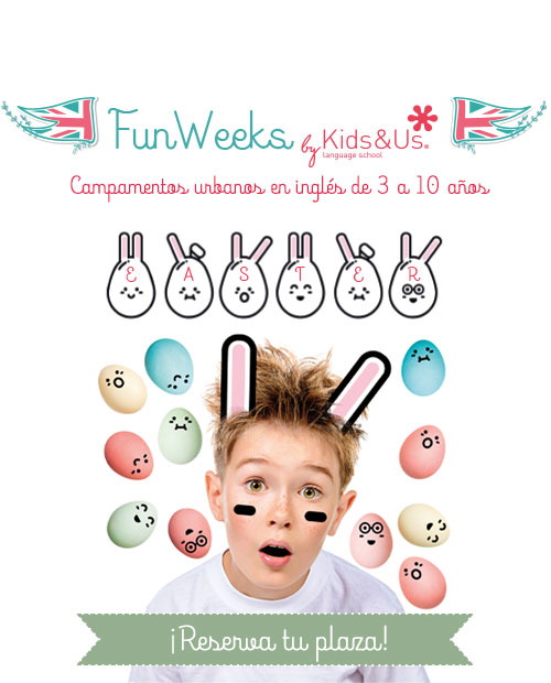 HomeMobile_500x620px_FWEaster20_ESP