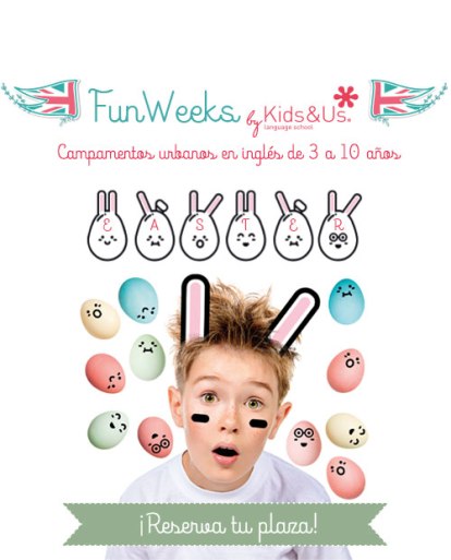 HomeMobile_500x620px_FWEaster20_ESP