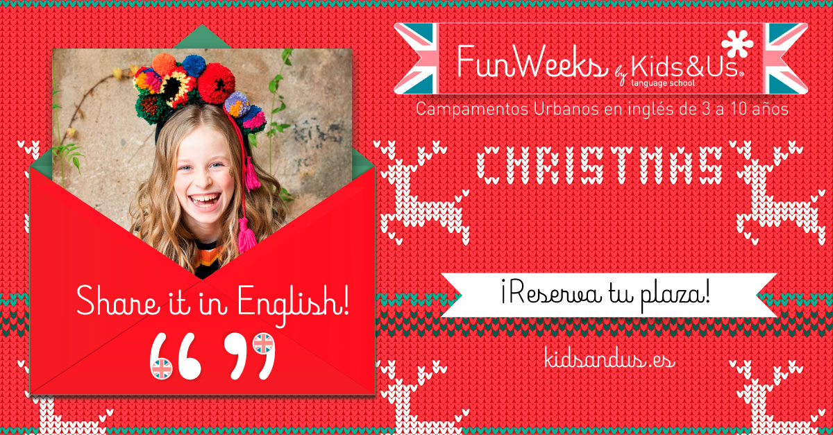 FunWeek-Christmas-2021-22_RRSS_IMAGEN_MAILCHIP_1200x627px_ESP
