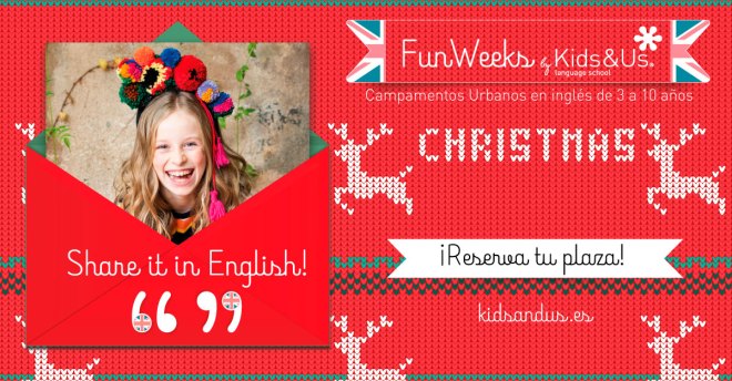 FunWeek-Christmas-2021-22_RRSS_IMAGEN_MAILCHIP_1200x627px_ESP