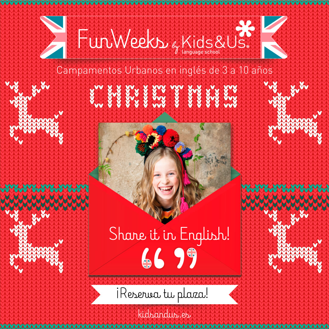 FunWeek-Christmas-2021-22_RRSS_INSTAGRAM_POST_1080x1080px_ESP
