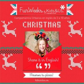FunWeek-Christmas-2021-22_RRSS_INSTAGRAM_POST_1080x1080px_ESP