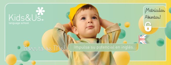 BORN_TO_BE_ME_Portada de Facebook 820x312 MAX MA